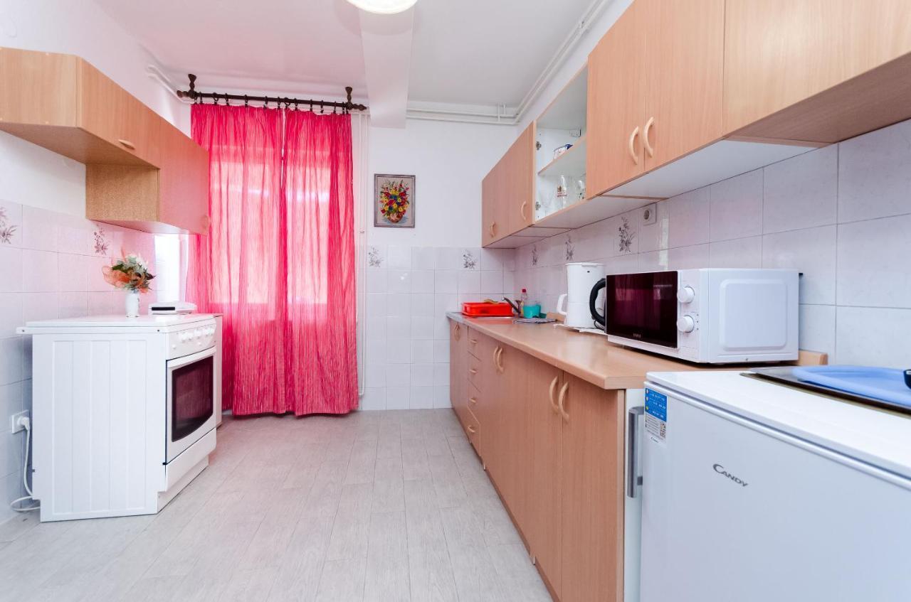 Apartments Vesna Kampor Екстериор снимка
